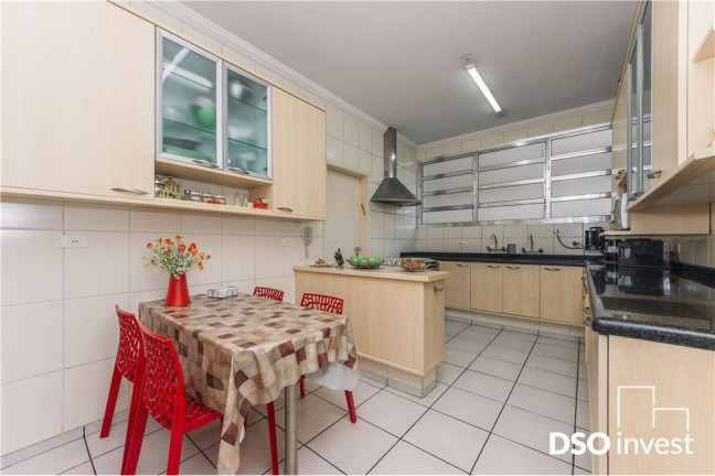 Imagem Apartamento com 3 Quartos à Venda,  em Jardim Paulista - São Paulo