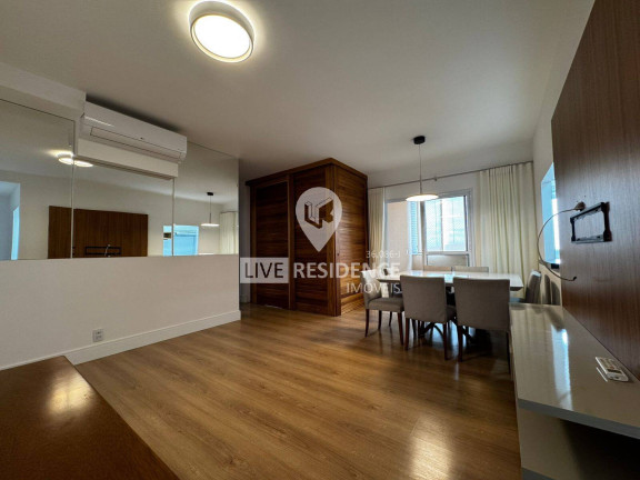 Imagem Apartamento com 3 Quartos à Venda, 94 m² em Jardim Alto De Santa Cruz - Itatiba Imagem Apartamento com 3 Quartos à Venda, 94 m² em Jardim Alto De Santa Cruz - Itatiba