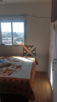 Imagem Imóvel com 2 Quartos à Venda, 42 m² em Vila Prudente - São Paulo