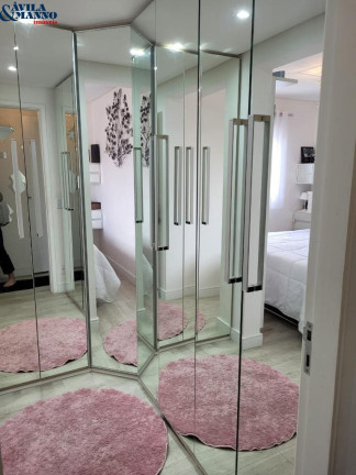 Imagem Apartamento com 2 Quartos à Venda, 105 m² em Vila Formosa - São Paulo Imagem Apartamento com 2 Quartos à Venda, 105 m² em Vila Formosa - São Paulo