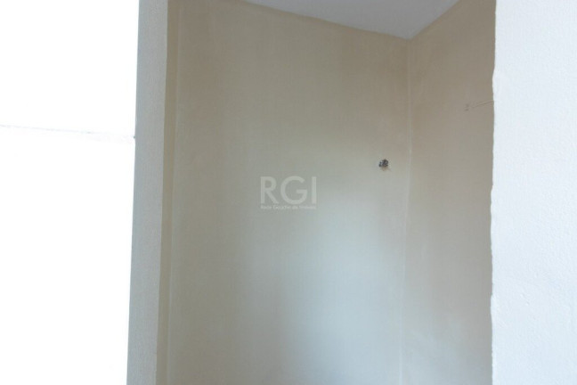 Imagem Apartamento com 2 Quartos à Venda, 71 m² em Cristal - Porto Alegre