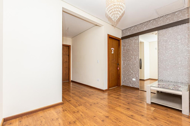 Imagem Casa com 4 Quartos à Venda, 440 m² em Augusta - Curitiba