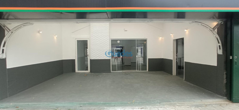 Imagem Sala Comercial para Alugar, 225 m² em Vila Andrade - São Paulo Imagem Sala Comercial para Alugar, 225 m² em Vila Andrade - São Paulo