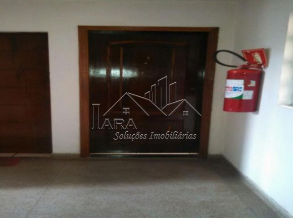 Imagem Apartamento com 2 Quartos à Venda,  em Jardim Lucinda - Sao Paulo