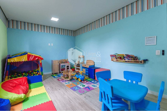 Imagem Apartamento com 2 Quartos à Venda, 69 m² em Vila Moinho Velho - São Paulo Imagem Apartamento com 2 Quartos à Venda, 69 m² em Vila Moinho Velho - São Paulo