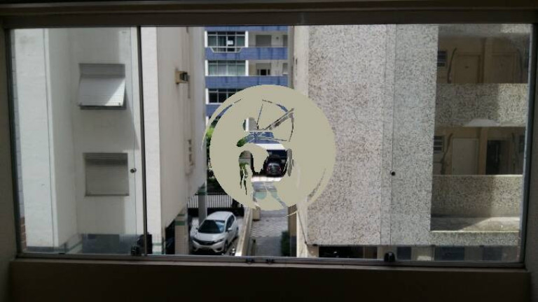 Imagem Apartamento com 1 Quarto à Venda, 40 m² em Ponta Da Praia - Santos Imagem Apartamento com 1 Quarto à Venda, 40 m² em Ponta Da Praia - Santos