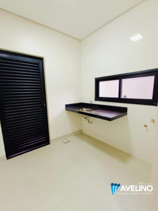 Imagem Casa de Condomínio com 2 Quartos à Venda, 154 m² em Goldem Park - Dourados Imagem Casa de Condomínio com 2 Quartos à Venda, 154 m² em Goldem Park - Dourados