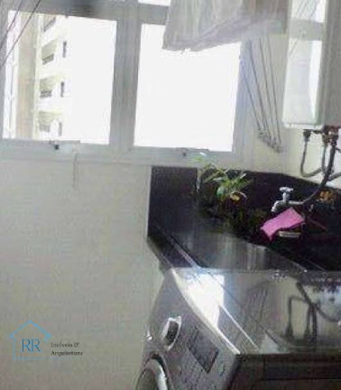 Imagem Apartamento com 2 Quartos para Alugar, 169 m² em Jardim - Santo André Imagem Apartamento com 2 Quartos para Alugar, 169 m² em Jardim - Santo André