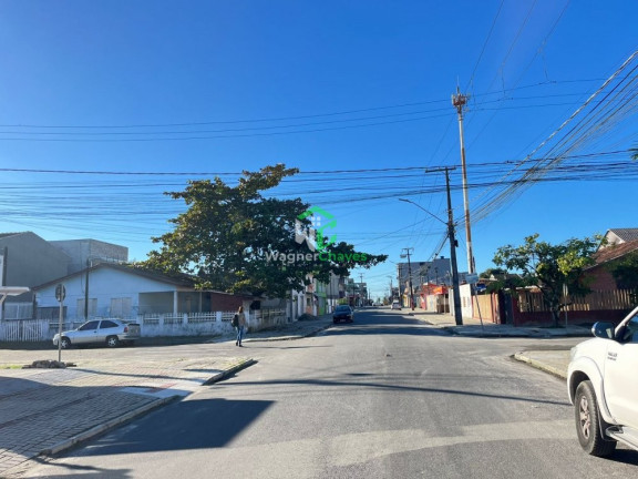 Imagem Apartamento com 2 Quartos à Venda, 62 m² em Praia De Leste - Pontal Do Paraná Imagem Apartamento com 2 Quartos à Venda, 62 m² em Praia De Leste - Pontal Do Paraná