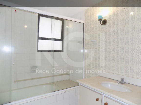Imagem Apartamento com 3 Quartos à Venda, 177 m² em Centro Histórico - Porto Alegre Imagem Apartamento com 3 Quartos à Venda, 177 m² em Centro Histórico - Porto Alegre