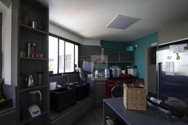Imagem Apartamento com 4 Quartos à Venda, 250 m² em Jardim Das Nações - Taubaté Imagem Apartamento com 4 Quartos à Venda, 250 m² em Jardim Das Nações - Taubaté