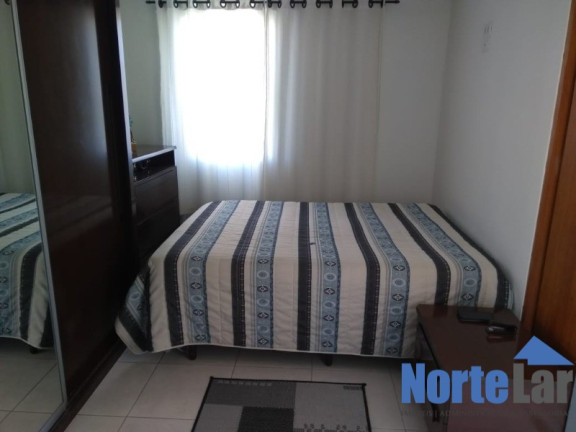 Imagem Apartamento com 4 Quartos à Venda, 95 m² em Vila Guedes - São Paulo