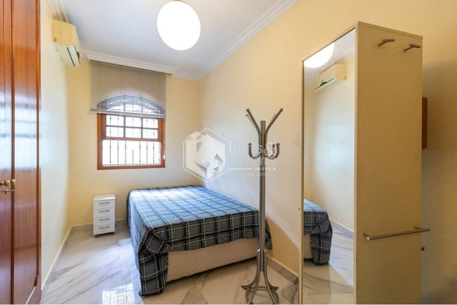 Imagem Casa com 3 Quartos à Venda, 300 m² em Chácara Monte Alegre - São Paulo Imagem Casa com 3 Quartos à Venda, 300 m² em Chácara Monte Alegre - São Paulo