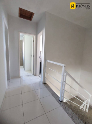 Imagem Casa com 3 Quartos à Venda, 130 m² em Pontinha - Araruama