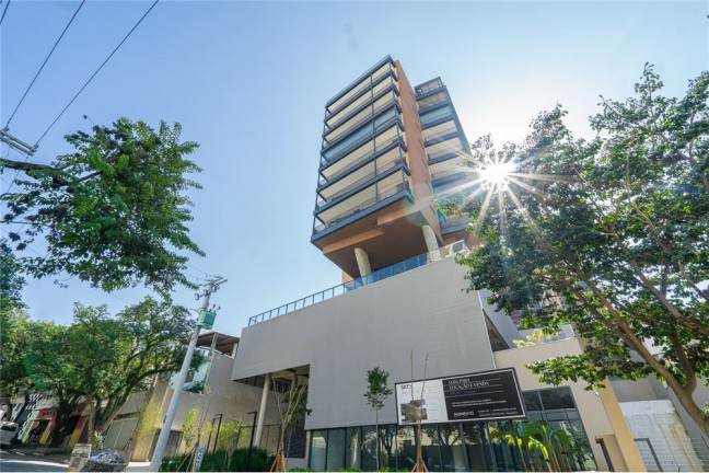 Imagem Imóvel à Venda, 897 m² em Alto Da Lapa - São Paulo Imagem Imóvel à Venda, 897 m² em Alto Da Lapa - São Paulo