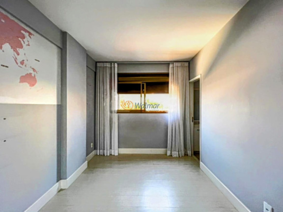 Imóvel com 3 Quartos à Venda, 163 m² em Cambuí - Campinas