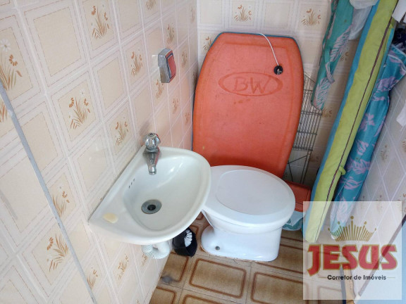 Imagem Apartamento com 2 Quartos à Venda, 72 m² em Enseada - Guarujá
