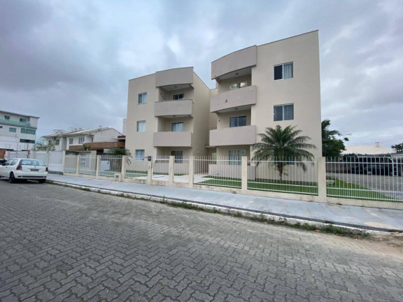 Imagem Apartamento com 2 Quartos à Venda, 60 m² em Mata Atlântica Ii - Tijucas Imagem Apartamento com 2 Quartos à Venda, 60 m² em Mata Atlântica Ii - Tijucas