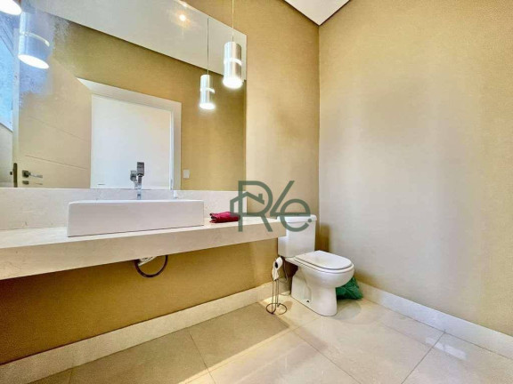 Imagem Casa com 5 Quartos à Venda, 742 m² em Quinta De São Fernando - Cotia Imagem Casa com 5 Quartos à Venda, 742 m² em Quinta De São Fernando - Cotia