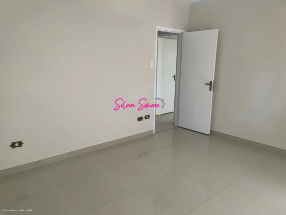 Imagem Apartamento com 3 Quartos à Venda, 160 m² em Embaré - Santos Imagem Apartamento com 3 Quartos à Venda, 160 m² em Embaré - Santos