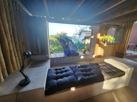 Imagem Casa com 5 Quartos à Venda, 100 m² em Bosque Do Peró - Cabo Frio Imagem Casa com 5 Quartos à Venda, 100 m² em Bosque Do Peró - Cabo Frio