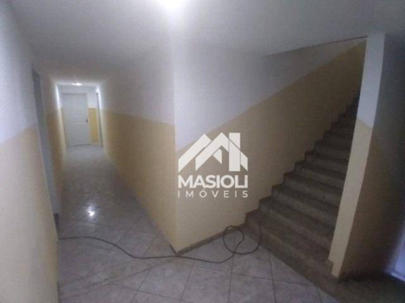 Imagem Apartamento com 4 Quartos à Venda, 1.100 m² em Nossa Senhora Da Penha - Vila Velha