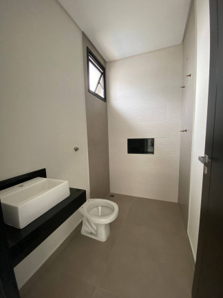 Imagem Casa com 3 Quartos à Venda, 329 m² em Residencial Ouroville - Taubaté Imagem Casa com 3 Quartos à Venda, 329 m² em Residencial Ouroville - Taubaté