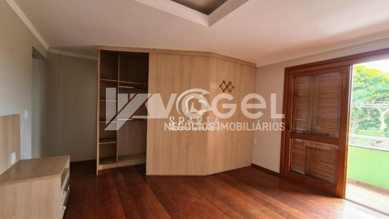 Imagem Apartamento com 5 Quartos à Venda, 340 m² em Portão - Portao Imagem Apartamento com 5 Quartos à Venda, 340 m² em Portão - Portao