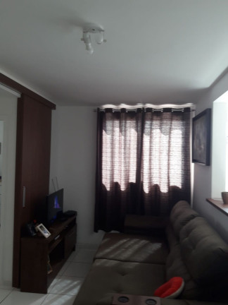 Apartamento com 2 Quartos à Venda,  em Bauru