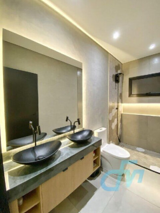 Imagem Casa de Condomínio com 3 Quartos à Venda, 175 m² em Cézar De Souza - Mogi Das Cruzes