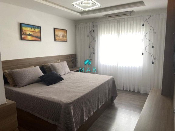Imagem Imóvel com 3 Quartos à Venda, 256 m² em Ingleses Do Rio Vermelho - Florianópolis