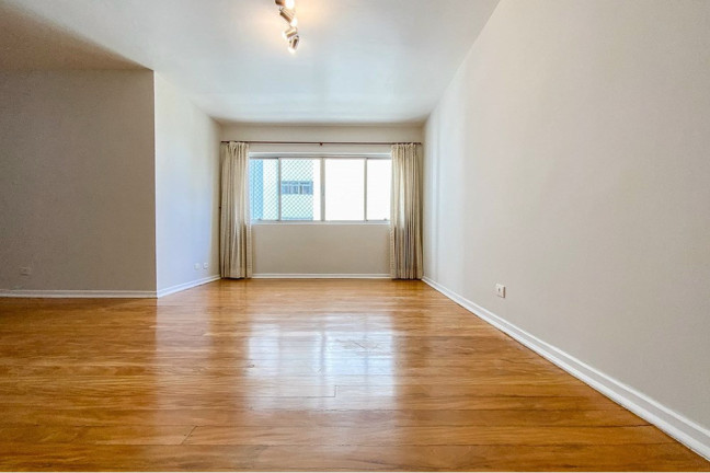 Imagem Imóvel com 3 Quartos à Venda, 105 m² em Alto Da Boa Vista - São Paulo Imagem Imóvel com 3 Quartos à Venda, 105 m² em Alto Da Boa Vista - São Paulo