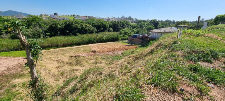 Imagem Terreno em Condomínio à Venda, 1.005 m² em Medeiros - Jundiaí Imagem Terreno em Condomínio à Venda, 1.005 m² em Medeiros - Jundiaí