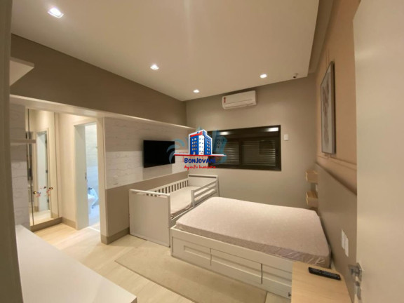 Imagem Casa de Condomínio com 4 Quartos à Venda, 540 m² em Residencial Quinta Do Golfe - São José Do Rio Preto Imagem Casa de Condomínio com 4 Quartos à Venda, 540 m² em Residencial Quinta Do Golfe - São José Do Rio Preto