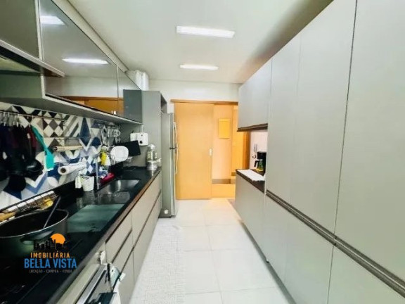 Imagem Apartamento com 2 Quartos à Venda,  em Ponta Da Praia - Santos