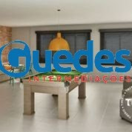 Imagem Apartamento com 3 Quartos à Venda, 76 m² em Saúde - São Paulo