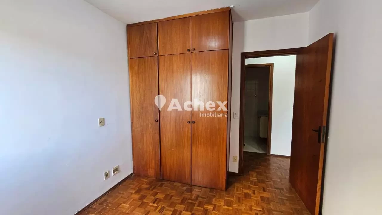 Apartamento com 3 Quartos para Alugar, 90 m² em Chácara Primavera - Campinas