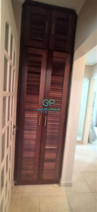 Imagem Apartamento com 3 Quartos à Venda, 90 m² em Enseada - Guarujá Imagem Apartamento com 3 Quartos à Venda, 90 m² em Enseada - Guarujá