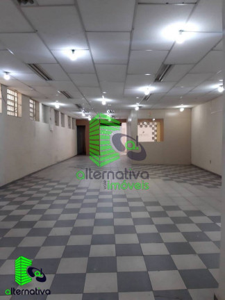 Imagem Imóvel Comercial à Venda, 247 m² em Centro - Taubaté Imagem Imóvel Comercial à Venda, 247 m² em Centro - Taubaté
