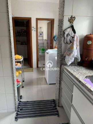 Imagem Apartamento com 3 Quartos à Venda, 115 m² em Luxemburgo - Belo Horizonte Imagem Apartamento com 3 Quartos à Venda, 115 m² em Luxemburgo - Belo Horizonte