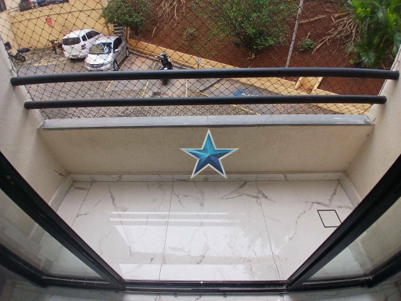 Imagem Imóvel com 3 Quartos à Venda, 65 m² em Jaguaribe - Osasco Imagem Imóvel com 3 Quartos à Venda, 65 m² em Jaguaribe - Osasco