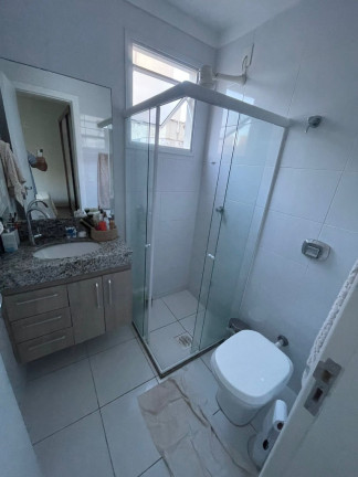 Imagem Apartamento com 2 Quartos à Venda, 1 m² em Praia Do Morro - Guarapari