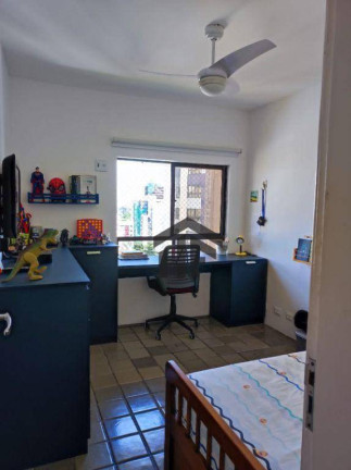 Imagem Apartamento com 3 Quartos à Venda, 152 m² em Espinheiro - Recife Imagem Apartamento com 3 Quartos à Venda, 152 m² em Espinheiro - Recife
