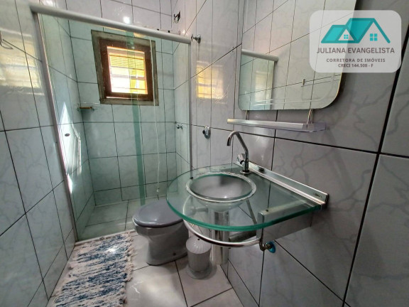 Imagem Casa com 2 Quartos à Venda, 250 m² em Martim De Sá - Caraguatatuba Imagem Casa com 2 Quartos à Venda, 250 m² em Martim De Sá - Caraguatatuba