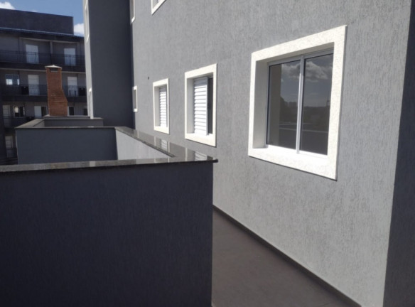 Imagem Apartamento com 2 Quartos à Venda, 87 m² em São Miguel Paulista - São Paulo