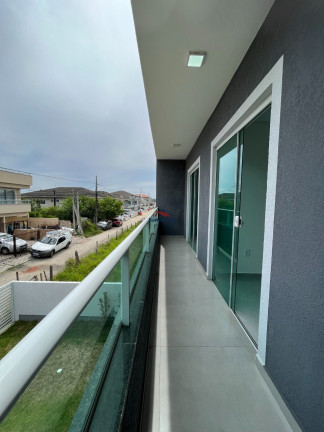 Imagem Sobrado com 3 Quartos à Venda, 224 m² em Ingleses Do Rio Vermelho - Florianópolis