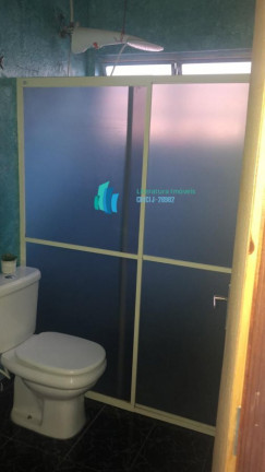 Imagem Casa com 3 Quartos à Venda, 117 m² em Assunção - São Bernardo Do Campo Imagem Casa com 3 Quartos à Venda, 117 m² em Assunção - São Bernardo Do Campo