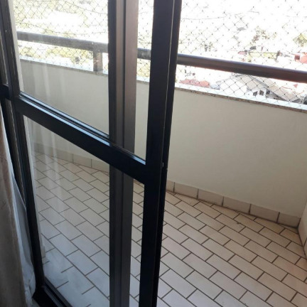Imagem Apartamento com 3 Quartos à Venda, 80 m² em Vila Industrial - Campinas Imagem Apartamento com 3 Quartos à Venda, 80 m² em Vila Industrial - Campinas