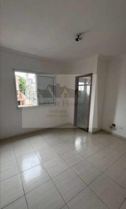 Imagem Apartamento com 3 Quartos à Venda, 81 m² em Santa Maria - São Caetano Do Sul Imagem Apartamento com 3 Quartos à Venda, 81 m² em Santa Maria - São Caetano Do Sul