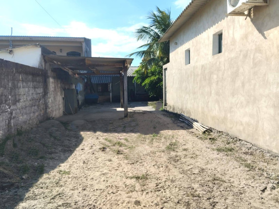 Imagem Casa com 3 Quartos à Venda, 374 m² em Jardim América - Iguape Imagem Casa com 3 Quartos à Venda, 374 m² em Jardim América - Iguape